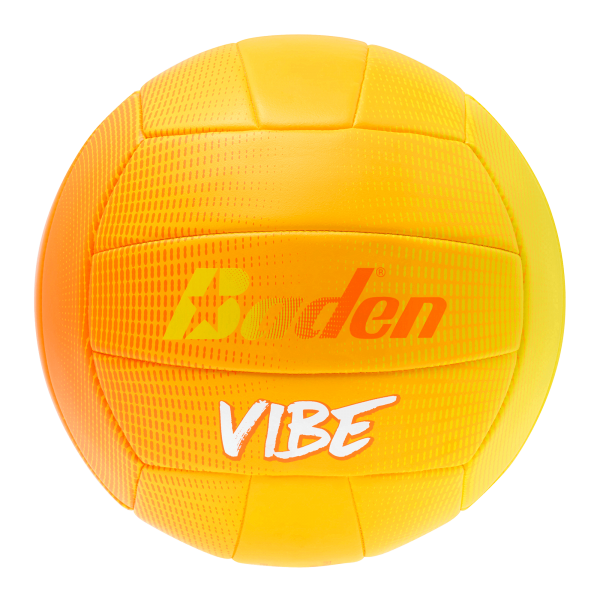 Baden Volleyball VIBE Gr.5