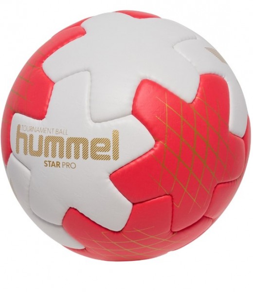 Hummel Handball hmlSTAR PRO HB