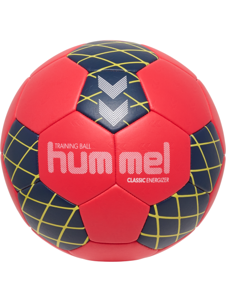 Hummel Handball hmlCLASSIC ENERGIZER HB