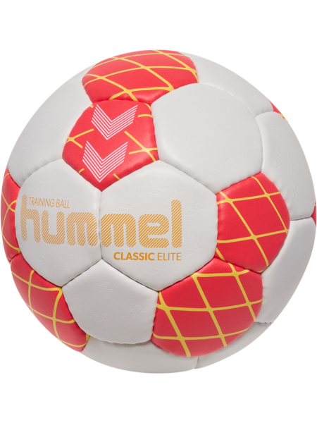 Hummel Handball hmlCLASSIC ELITE HB