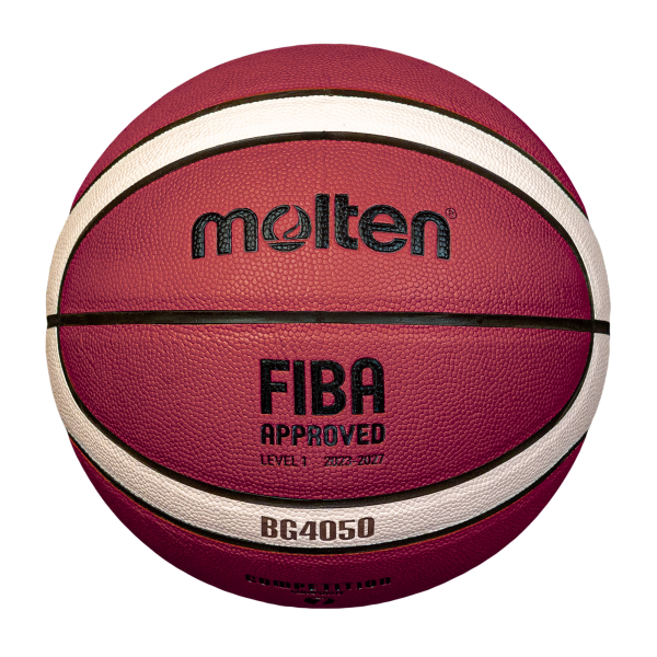 Molten Basketball BXG4050