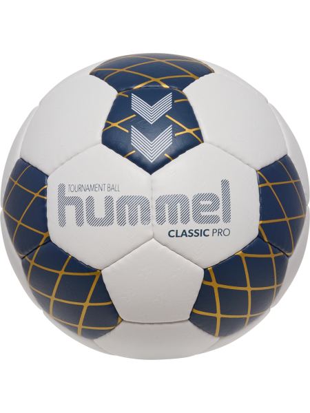 Hummel Handball hmlCLASSIC PRO HB