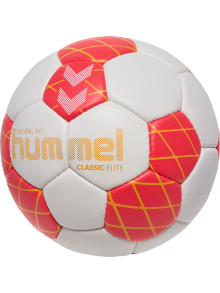 Hummel Handball hmlCLASSIC ELITE HB