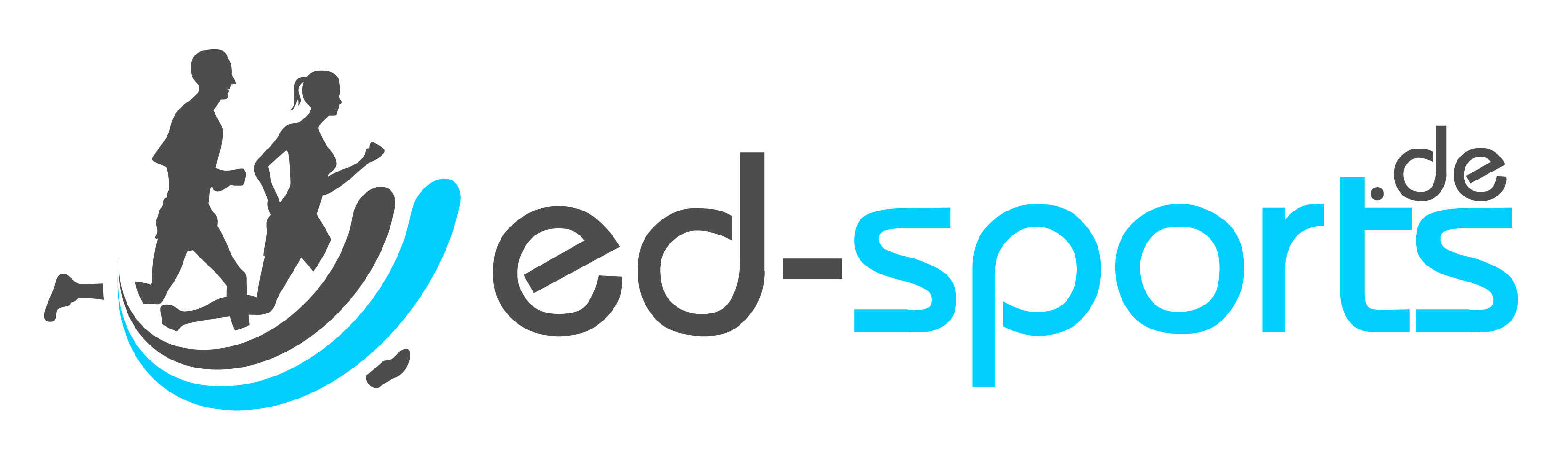 ed-sports