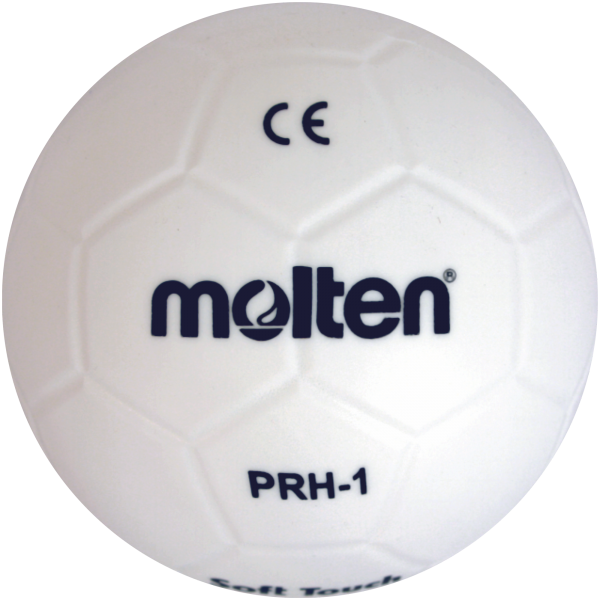 Molten Handball Softball PRH-1