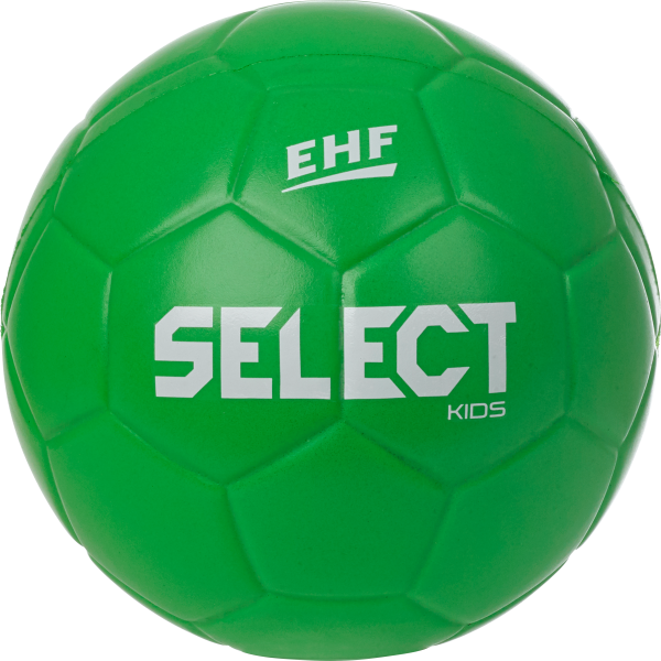 Select Handball Kids V23