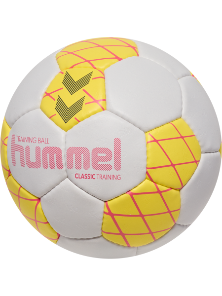 Hummel Handball hmlCLASSIC TRAINING HB