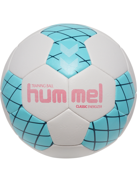 Hummel Handball hmlCLASSIC ENERGIZER HB