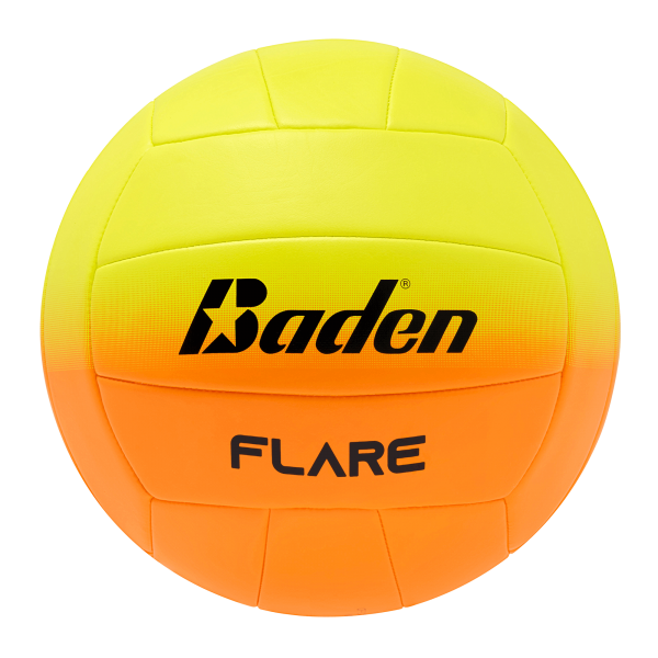 Baden Beachvolleyball Flare Gr.5