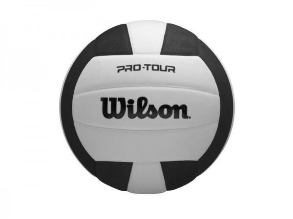 Wilson Volleyball PRO TOUR VB NEW OF