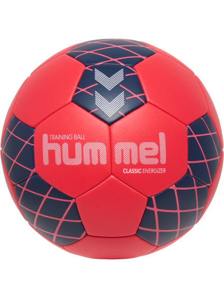 Hummel Handball hmlCLASSIC ENERGIZER HB