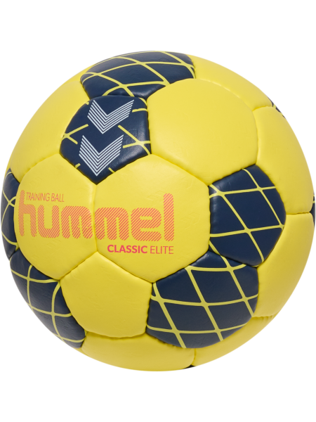 Hummel Handball hmlCLASSIC ELITE HB