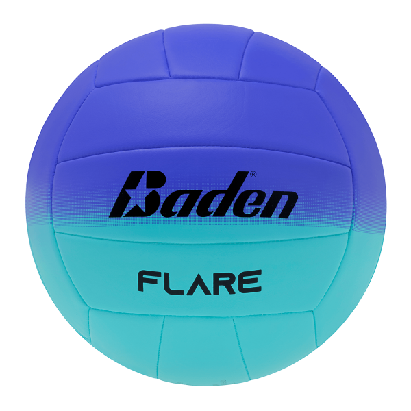 Baden Beachvolleyball Flare Gr.5