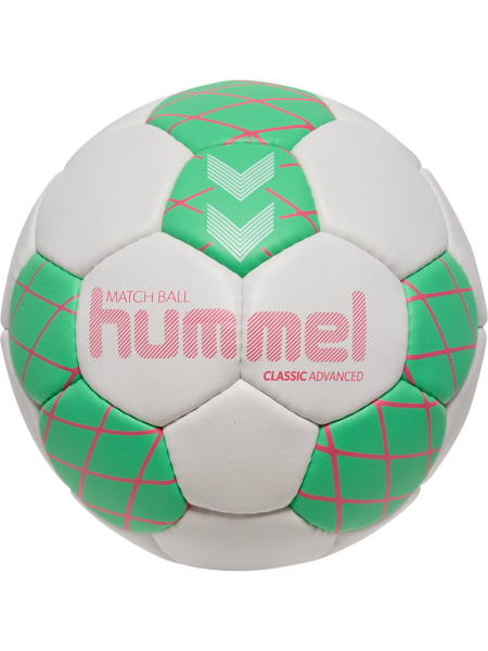 Hummel Handball hmlCLASSIC ADVANCED HB