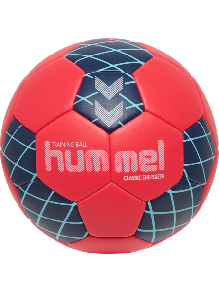 Hummel Handball hmlCLASSIC ENERGIZER HB