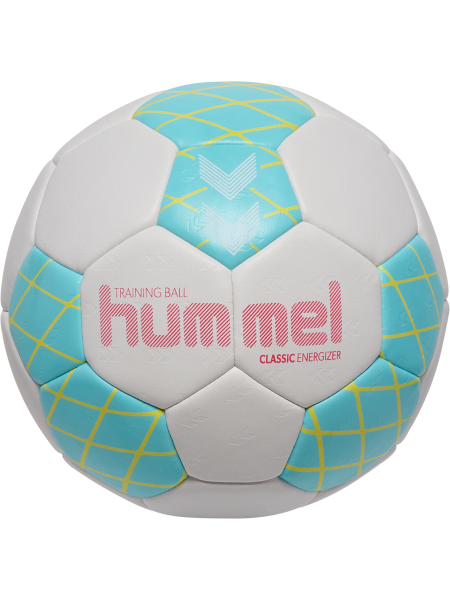 Hummel Handball hmlCLASSIC ENERGIZER HB