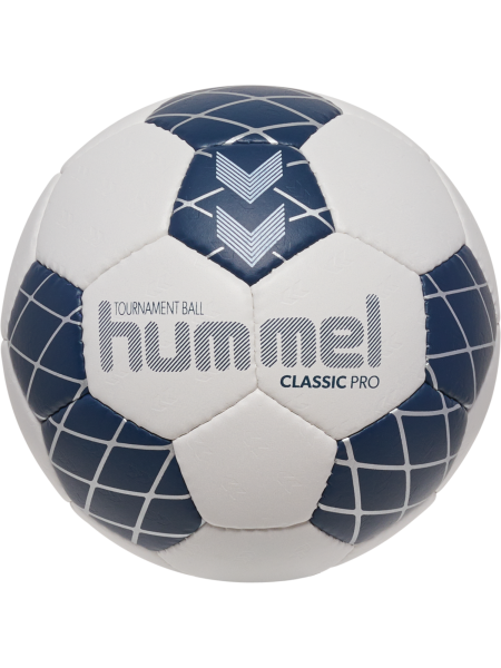 Hummel Handball hmlCLASSIC PRO HB