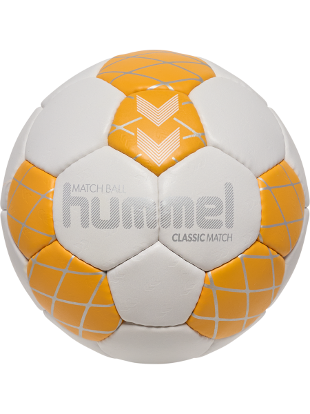 Hummel Handball hmlCLASSIC MATCH HB