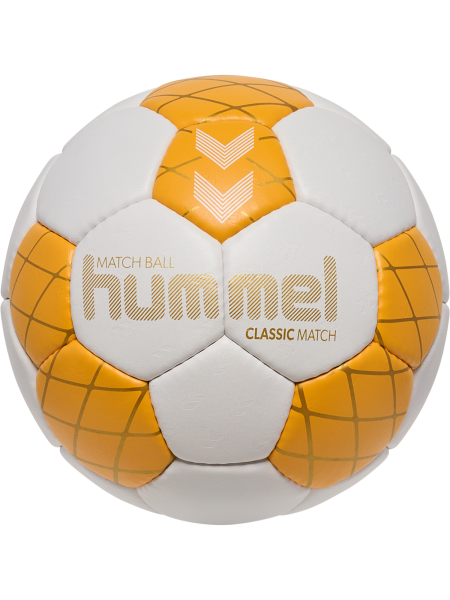 Hummel Handball hmlCLASSIC MATCH HB