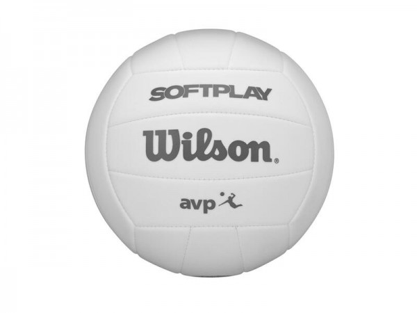 Wilson Volleyball AVP Soft Play OF