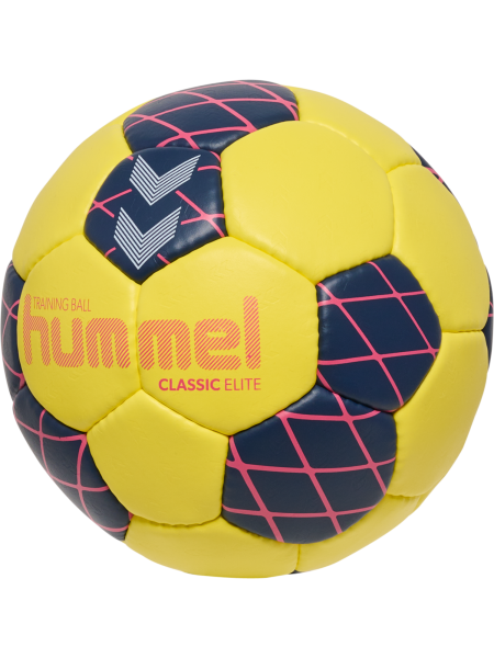 Hummel Handball hmlCLASSIC ELITE HB