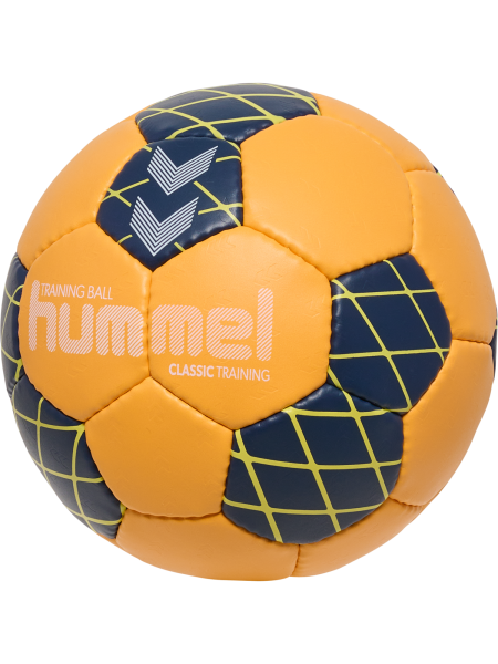 Hummel Handball hmlCLASSIC TRAINING HB