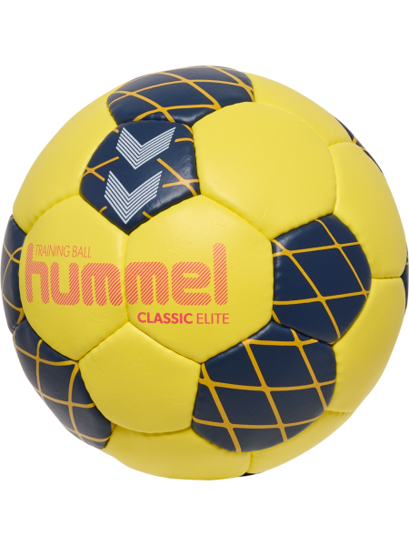 Hummel Handball hmlCLASSIC ELITE HB