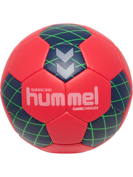 Hummel Handball hmlCLASSIC ENERGIZER HB