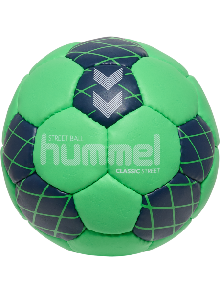 Hummel Handball hmlCLASSIC STREET HB