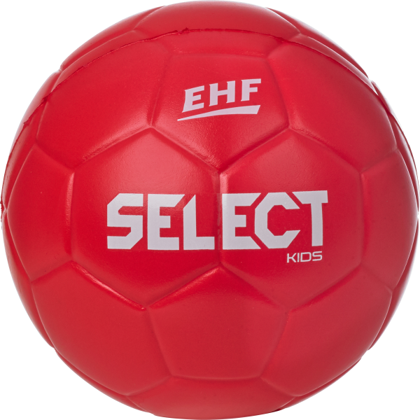 Select Handball Kids V23