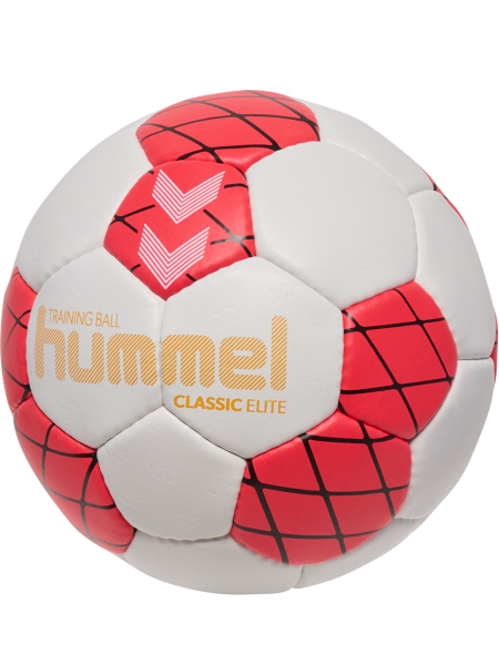 Hummel Handball hmlCLASSIC ELITE HB