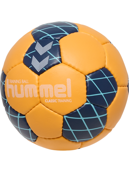 Hummel Handball hmlCLASSIC TRAINING HB