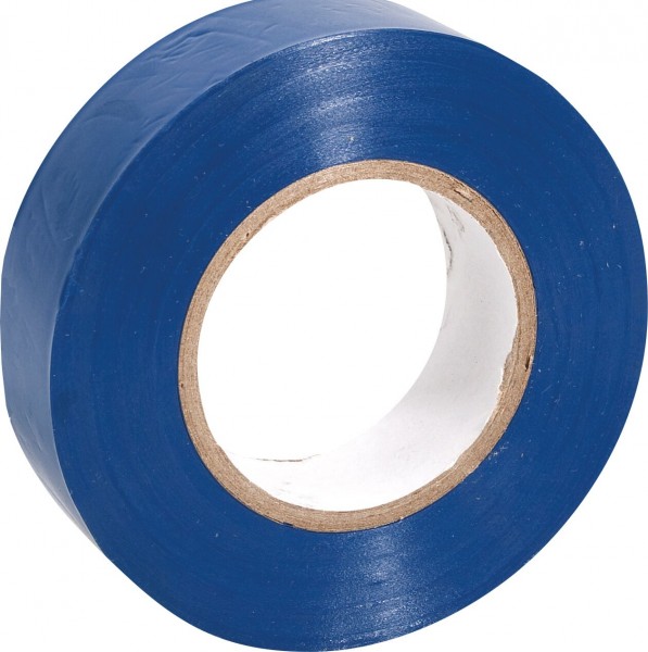 Derbystar Stutzentape blau 2er Set (exklusiv für Mitglieder des BSC Güls)