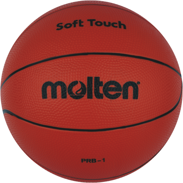 Molten Basketball Softball PRB-1