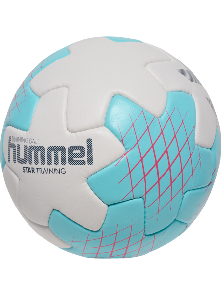 Hummel Handball hmlSTAR TRAINING HB