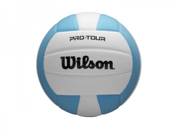 Wilson Volleyball PRO TOUR VB NEW OF