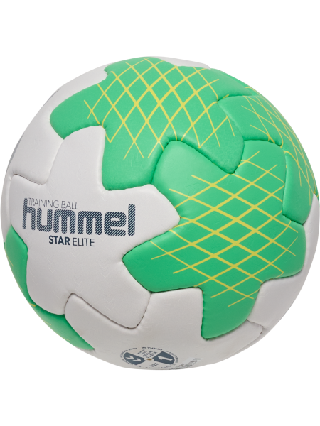 Hummel Handball hmlSTAR ELITE HB