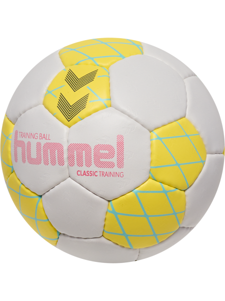 Hummel Handball hmlCLASSIC TRAINING HB