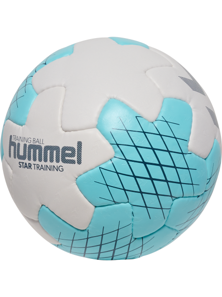 Hummel Handball hmlSTAR TRAINING HB