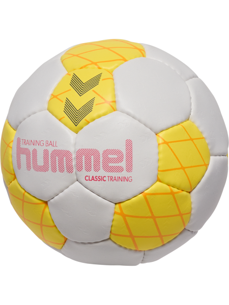 Hummel Handball hmlCLASSIC TRAINING HB