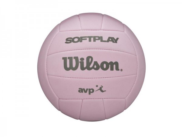 Wilson Volleyball AVP Soft Play OF