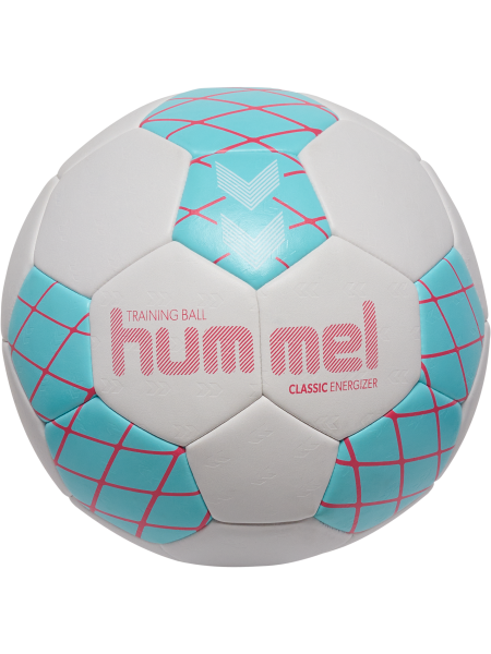 Hummel Handball hmlCLASSIC ENERGIZER HB