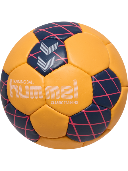 Hummel Handball hmlCLASSIC TRAINING HB