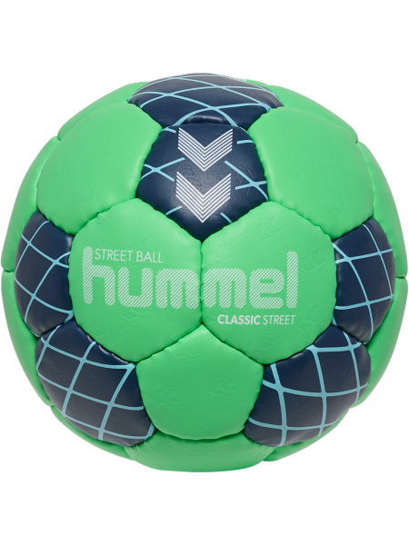 Hummel Handball hmlCLASSIC STREET HB