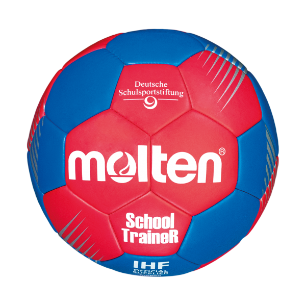 Molten Handball 