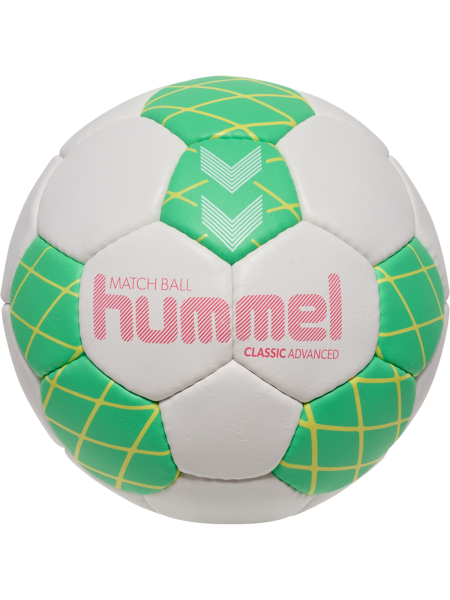 Hummel Handball hmlCLASSIC ADVANCED HB