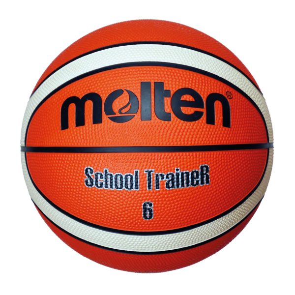 Molten Basketball 