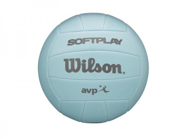 Wilson Volleyball AVP Soft Play OF