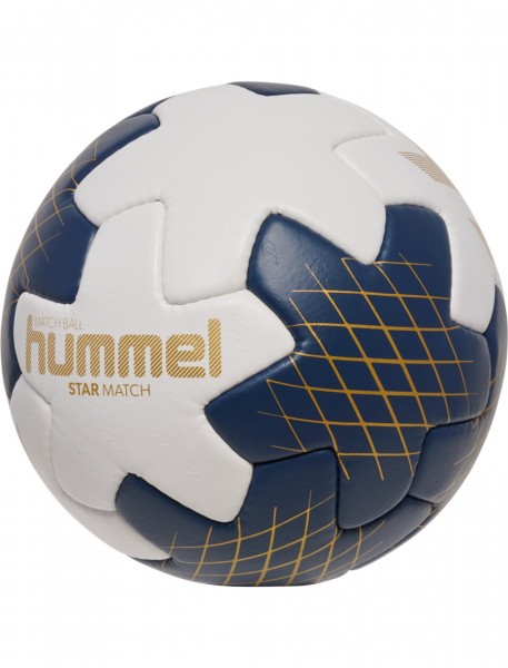 Hummel Handball hmlSTAR MATCH HB