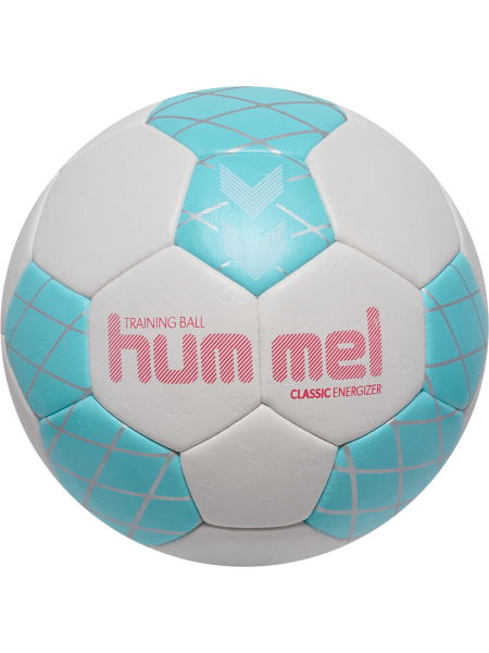 Hummel Handball hmlCLASSIC ENERGIZER HB